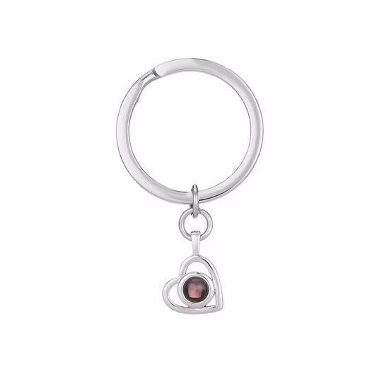 Einzelne Perlenkette mit Anhänger, Platin-Halsketten für Damen, 86 g