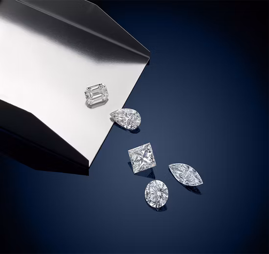 Diamant